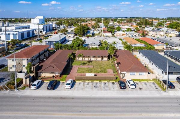 Town Of Hialeah, 179 W 9th St, Hialeah, Florida 33010, image 1