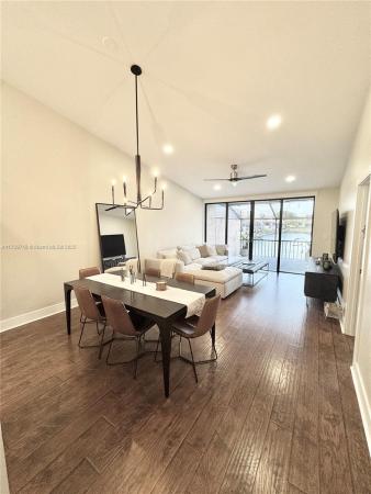 Flamingo Villas At Pembroke Lakes, 12339 NW 11th Ct #12339, Pembroke Pines, Florida 33026, image 1