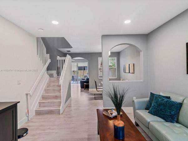 Marina Isle At Nautica, 3873 SW 171st Ter, Miramar, Florida 33027, image 3