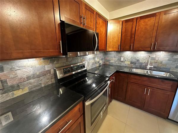 Oaks Way At Palm-Aire, 3520 Oaks Way #407, Pompano Beach, Florida 33069, image 1