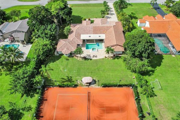 Tamarron At Loggers Run, 22180 Woodset Ln 0, Boca Raton, Florida 33428, image 1