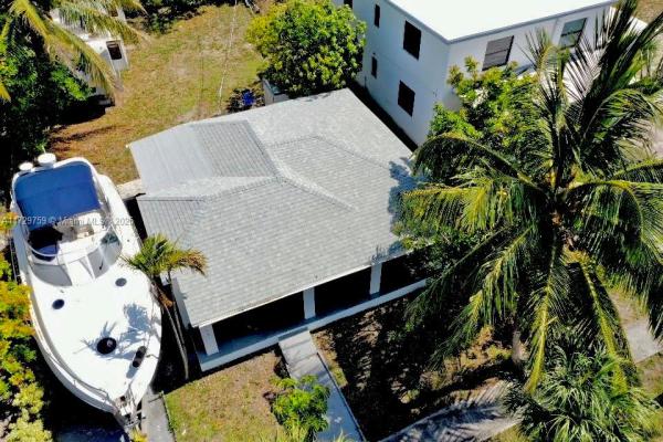 College, 713 SW 7th St, Dania Beach, Florida 33004, image 1