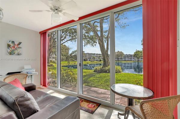 Cambridge, 1043 Cambridge C #1043, Deerfield Beach, Florida 33442, image 1