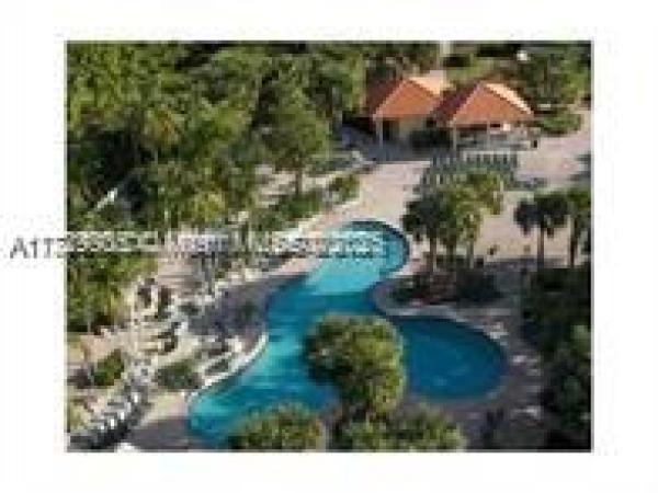 Parc Central Aventura East, 3300 NE 192nd St #603, Aventura, Florida 33180, image 3