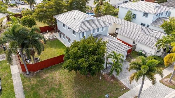Bimini At The Oasis, 3176 NE 4th St, Homestead, Florida 33033, image 3