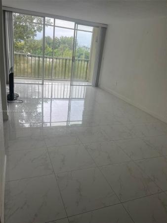 San Marco, 8870 Fontainebleau Blvd #401, Fountainebleau, Florida 33172, image 1