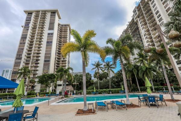 Tower At Biscayne Cove, 18181 NE 31st Ct #1703, Aventura, Florida 33160, image 1