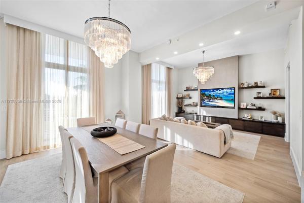 The Meridian, 2001 Meridian Ave #411, Miami Beach, Florida 33139, image 1