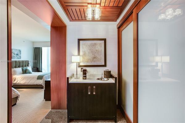 One Bal Harbour, 10295 Collins Ave #1612, Bal Harbour, Florida 33154, image 1