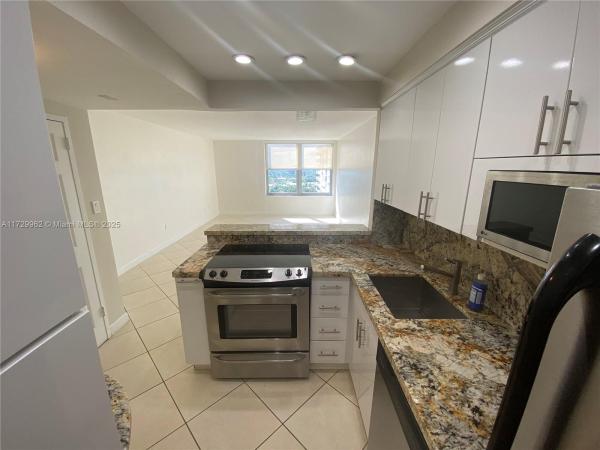 Triton Tower, 2899 Collins Ave #1208, Miami Beach, Florida 33140, image 1