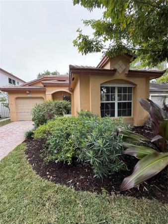 13918 SW 122nd Ct, Miami, Florida 33186, image 1