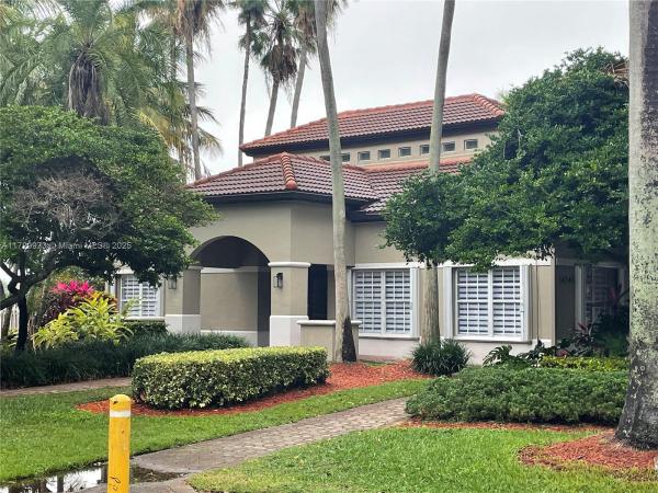 Bonita Lakes, 13918 SW 122nd Ct, Three Lakes, Florida 33186, image 3