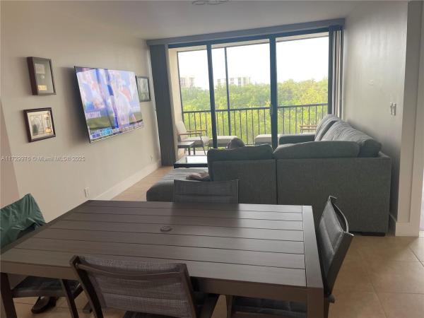 Lakewood Midrise At Boca West Country Club, 7786 Lakeside Blvd #653, Boca Raton, Florida 33434, image 1
