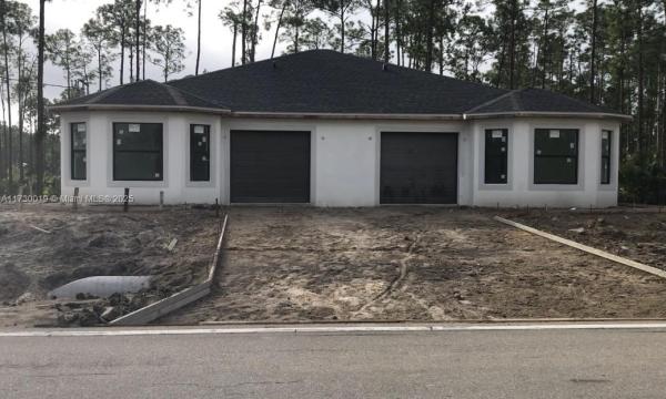 1112 E 12, Lehigh Acres, Florida 33972, image 1