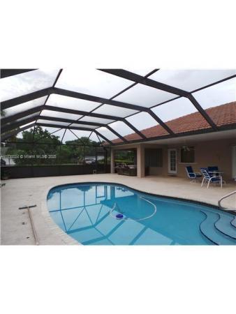 19602 SW 136th Ave, Unincorporated Dade County, Florida 33177, image 1