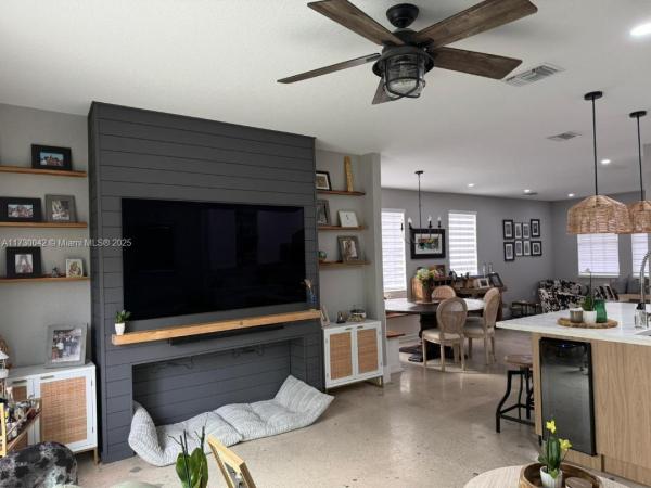 867 SW 154th Path, Unincorporated Dade County, Florida 33194, image 3