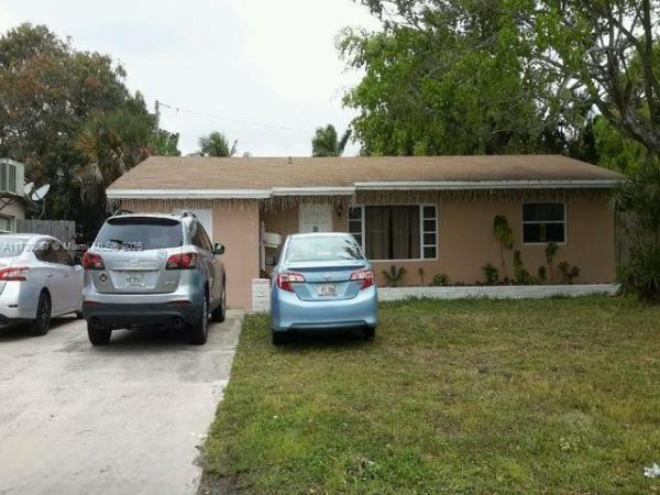 North Broward Highlands, 631 SW 14th Pl, Deerfield Beach, Florida 33441, image 1