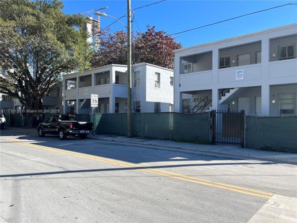 140 NW 13th St #144, Miami, Florida 33136, image 1