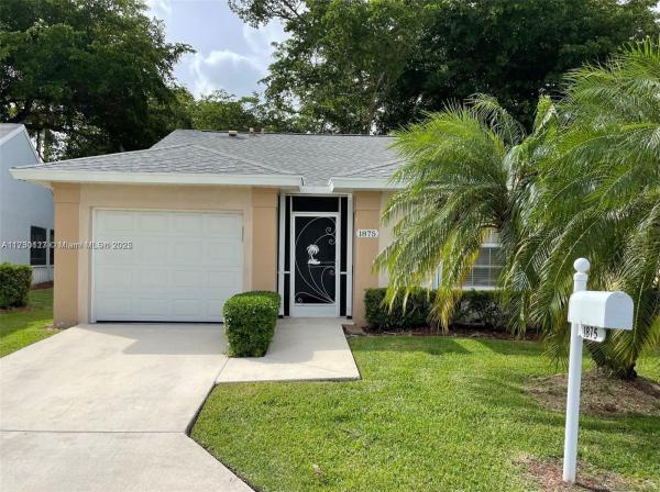 North Gate, 1875 SE 6th Ct, Homestead, Florida 33033, image 1