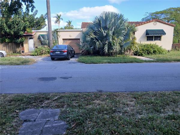 Sunset Trails, 1023 S 16th Ave, Hollywood, Florida 33020, image 1