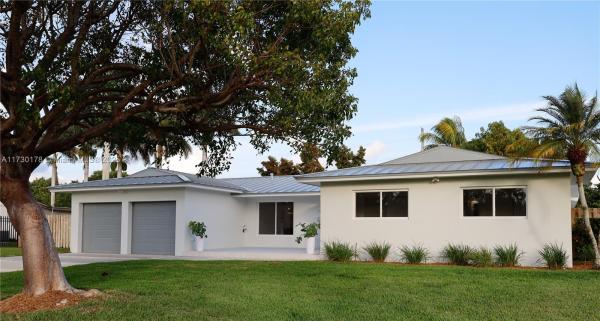 Pine Acres, 11325 SW 99th Ct, Kendall, Florida 33176, image 1