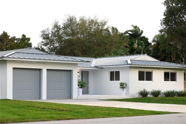 Pine Acres, 11325 SW 99th Ct, Kendall, Florida 33176, image 3