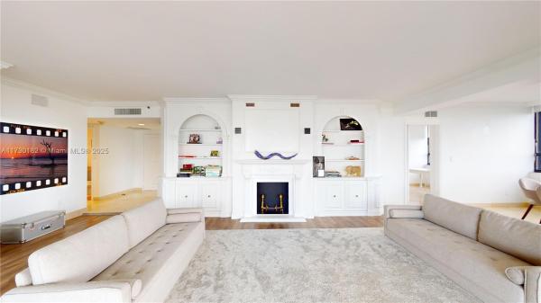 11113 Biscayne Blvd #1252, Unincorporated Dade County, Florida 33181, image 3