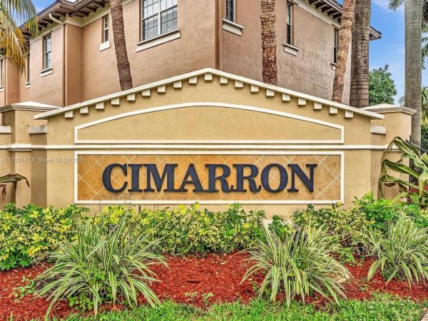 Cimarron, 4413 Morgan Ln #4-7, Davie, Florida 33328, image 1