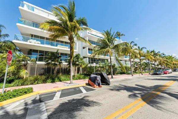 300 Collins, 300 Collins Ave #3E, Miami Beach, Florida 33139, image 1