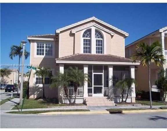 Kensington Manor, 10593 NW 56th Pl 0, Coral Springs, Florida 33076, image 1