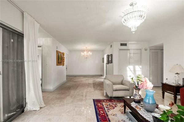 Kingston Square, 9354 SW 77th Ave #I4, Kendall, Florida 33156, image 1