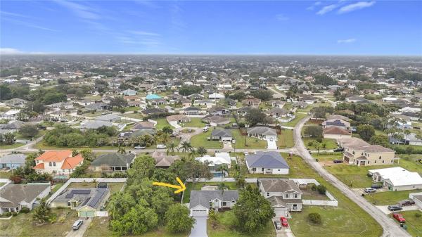 Crane Landing, 521 SW Rabbit Ave, Port St. Lucie, Florida 34953, image 2