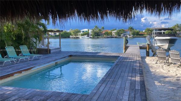 Biscayne Beach, 841 86th St, Miami Beach, Florida 33141, image 1