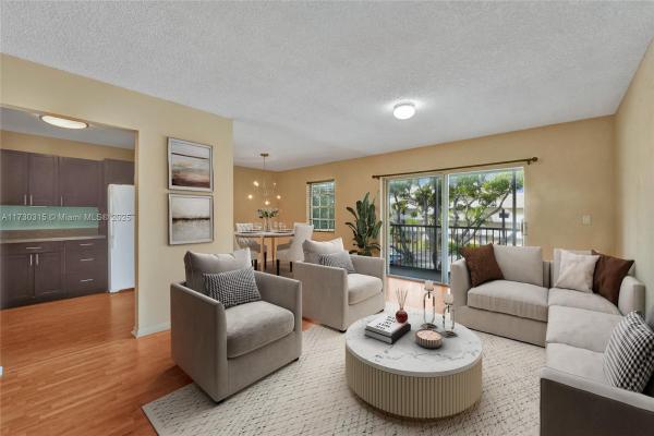 The Cove, 21133 SW 85th Ave #313, Cutler Bay, Florida 33189, image 1