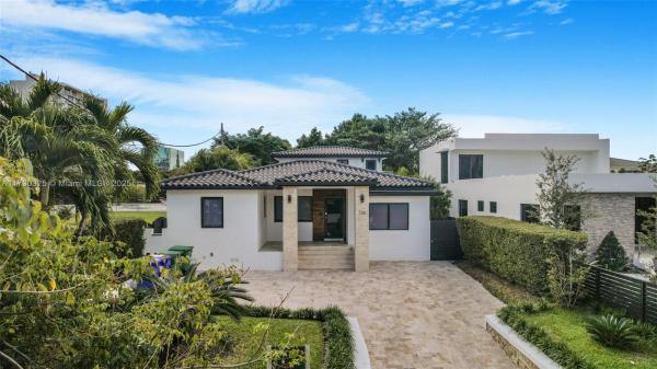 Holleman Park, 320 SW 19th Rd, Miami, Florida 33129, image 1