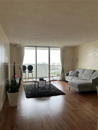 Commodore Plaza Century, Aventura, Florida 33160, image 1