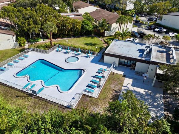 Riverwood, 19456 NE 26th Ave #42B, Ojus, Florida 33180, image 1