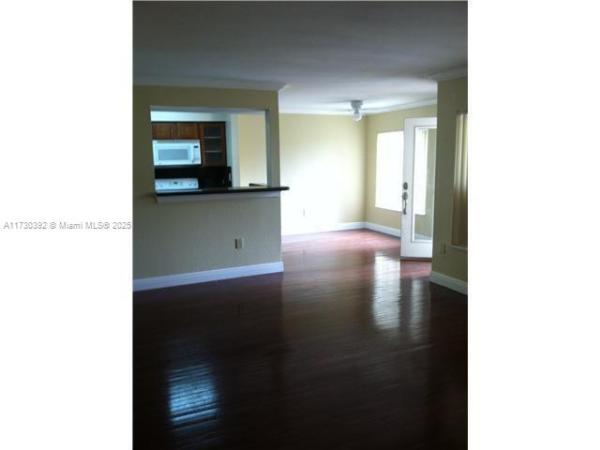 Sailboat Pointe, 2371 NW 33rd St #702, Oakland Park, Florida 33309, image 1