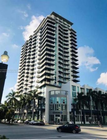 1800 Biscayne Plaza, 275 NE 18th St #1503, Miami, Florida 33132, image 1