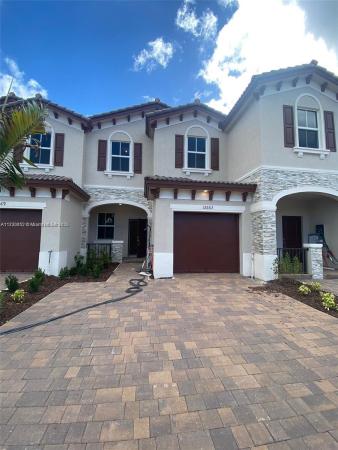 Westview North, 12855 NW 24th Ave #12855, North Miami, Florida 33167, image 1