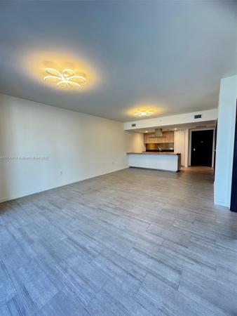 Brickell Flatiron, 1000 Brickell Plz #3214, Miami, Florida 33131, image 1