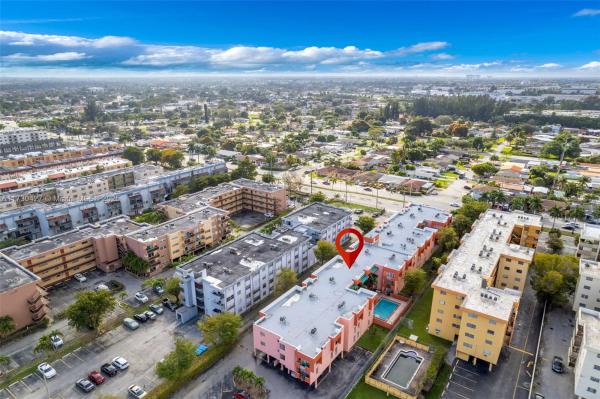 505 NW 72 Ave #310, Unincorporated Dade County, Florida 33126, image 1