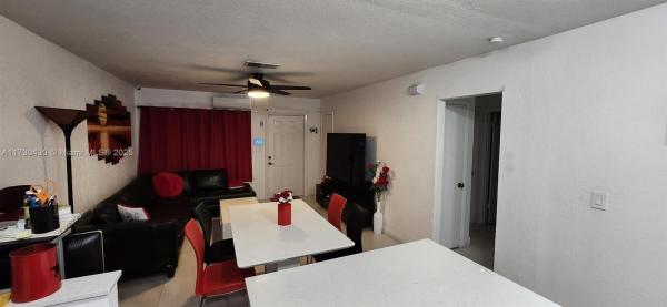 Shon Mor Estates, 19143 NW 35th Ave, Miami Gardens, Florida 33056, image 1