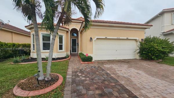 Portofino Estates, 4120 NE 22nd Nd Ct, Homestead, Florida 33033, image 1