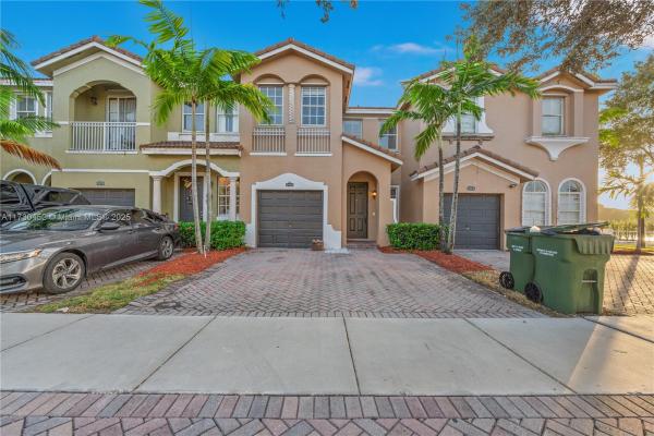 Palm Breeze, 2466 SE 15th Ct, Homestead, Florida 33035, image 1