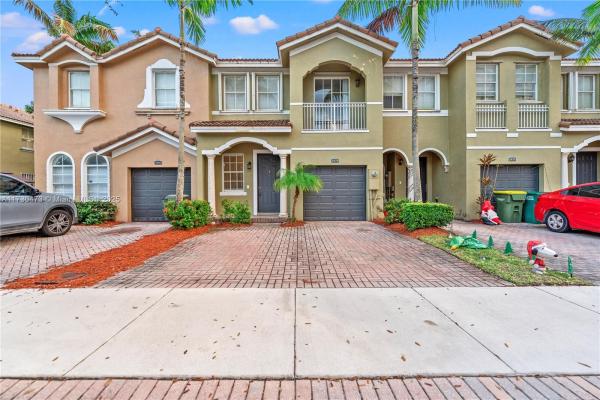 Palm Breeze, 2478 SE 14th Ct, Homestead, Florida 33035, image 1