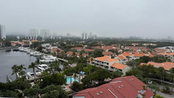 Portsview At Waterways, 3610 Yacht Club Dr #1214, Aventura, Florida 33180, image 1