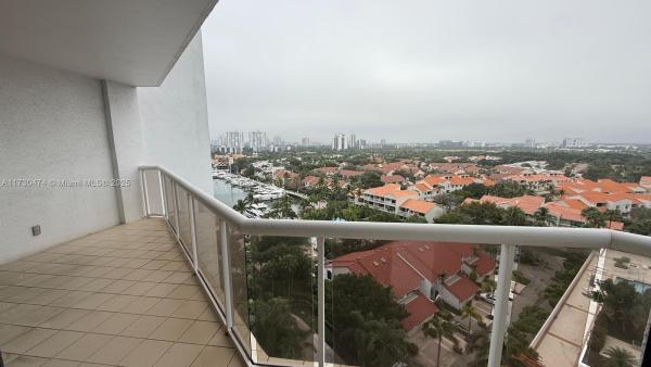 Portsview At Waterways, 3610 Yacht Club Dr #1214, Aventura, Florida 33180, image 3
