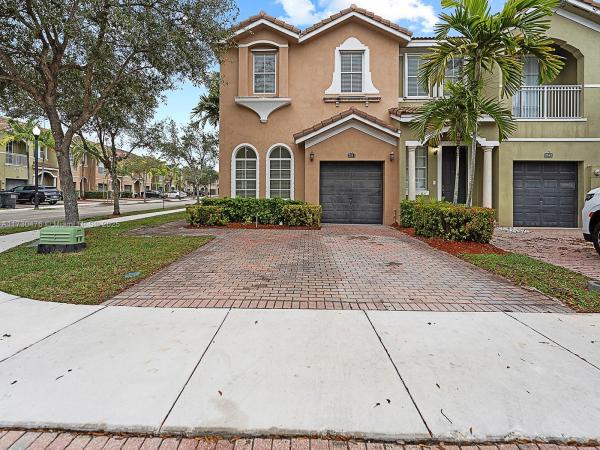 Palm Breeze, 2511 SE 14th Ct, Homestead, Florida 33035, image 1
