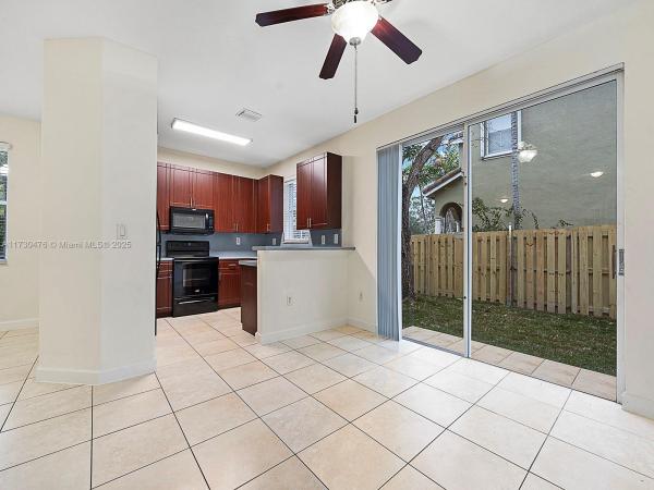 Palm Breeze, 2511 SE 14th Ct, Homestead, Florida 33035, image 3